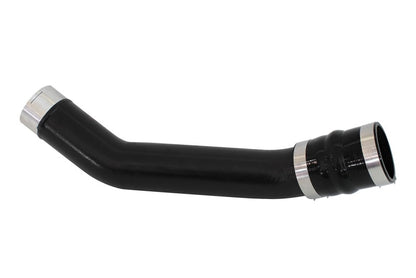 aFe  POWER 46-20148-B BladeRunner 3" Intercooler Tube Hot Side 46-20148-B Photo - Unmounted