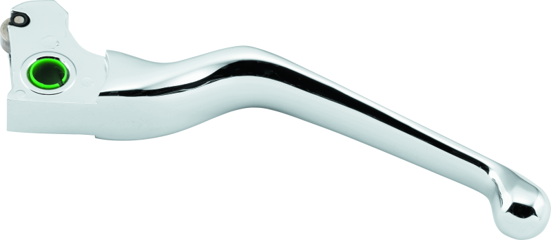 Bikers Choice Chr Hyd Clutch Lever-02-05 Vrd 482987 482987 Photo - Primary