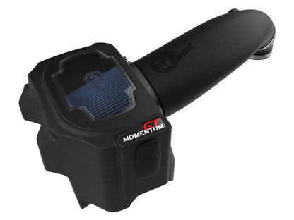 aFe POWER Momentum GT Pro 5R Intake System 22-23 Jeep Wagoneer (WS) V8-5.7L 50-70106R 50-70106R Photo - Primary