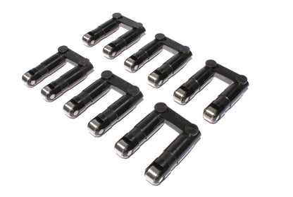 COMP Cams LiftersSBC Retro-Fit Hyd Rlr 15853-12 15853-12 Photo - Primary