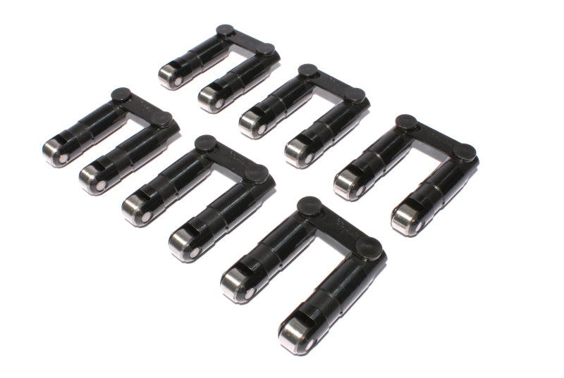 COMP Cams LiftersSBC Retro-Fit Hyd Rlr 15853-12 15853-12 Photo - Primary