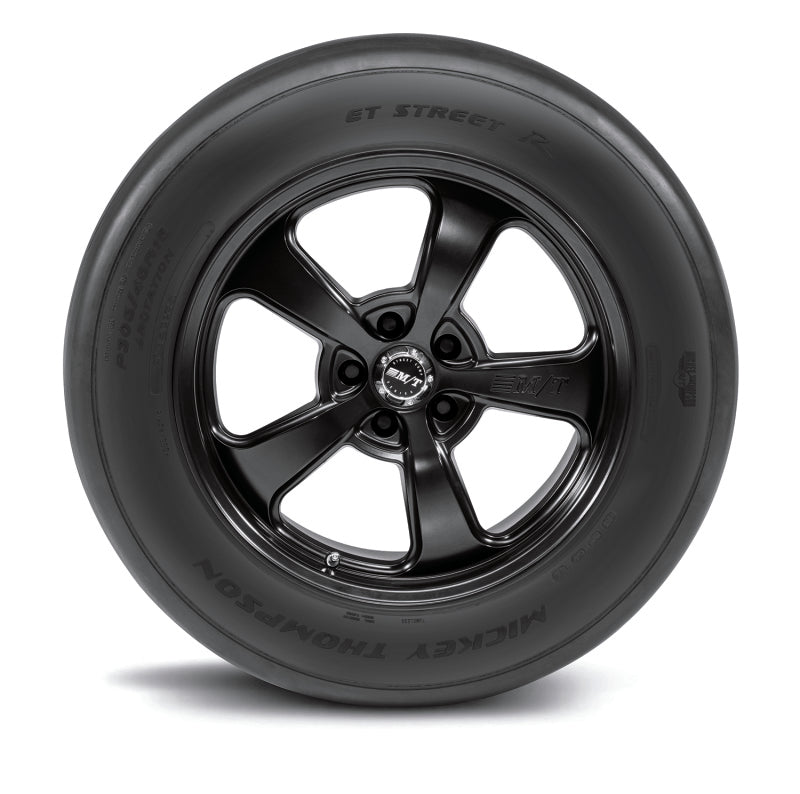 Mickey Thompson ET Street R Tire - P315/55R17 90000040949 254475 254475 Photo - Primary