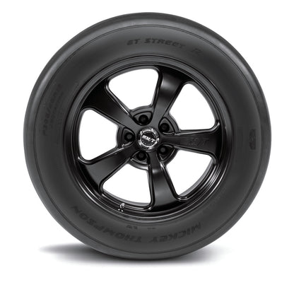Mickey Thompson ET Street R Tire - P315/60R15 90000031236 254477 254477 User 1