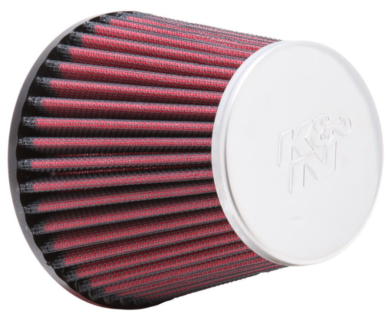 K&N Engineering KN Universal Air Filter Air Filters Air Filters - Universal Fit main image