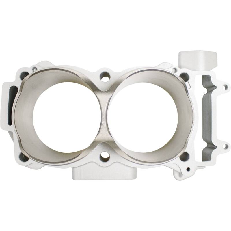 Cylinder Works 17-19 Polaris ACE 900 EPS XC 900cc Big Bore Cylinder 98mm CW61007-1 CW61007-1 Photo - Primary