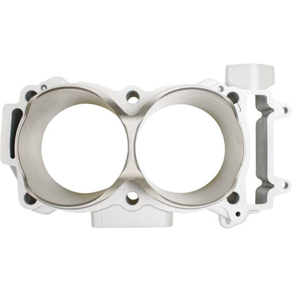 Cylinder Works 17-19 Polaris ACE 900 EPS XC 900cc Big Bore Cylinder 98mm CW61007-1 CW61007-1 Photo - Primary