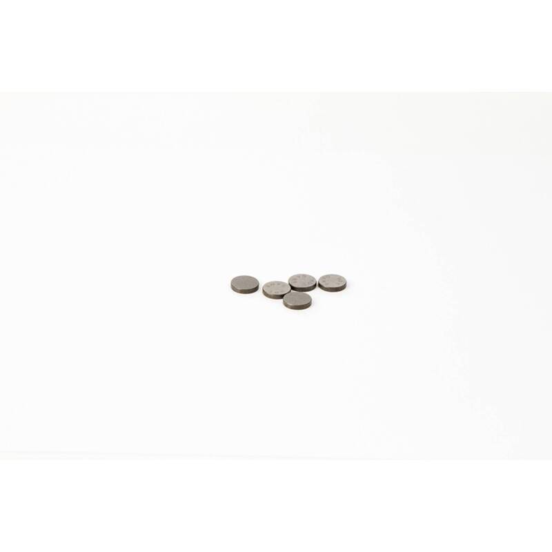 Hot Cams Shim Kits 5PK1000235 5PK1000235 Photo - Primary