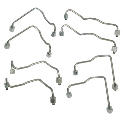 BD Diesel Injector Line Set 11-16 Chevy/GM 6.6L LML Duramax 1050170 1050170 Photo - Primary