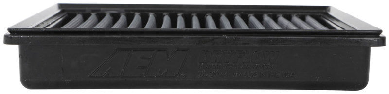AEM Induction AEM 17-18 Subaru Impreza L4-2.0L F/I DryFlow Air Filter 28-50064 28-50064 Photo - out of package