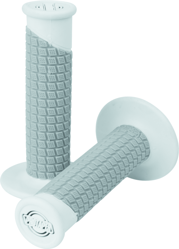 ProTaper Clmp On Pillow Top Wht/Gry 021683 021683 Photo - Primary