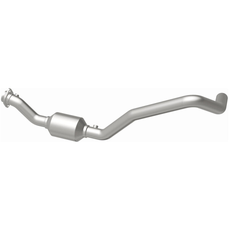 MagnaFlow Dodge Ram 1500 California Grade CARB Compliant Direct-Fit Catalytic Converter 4551023 Photo - out of package