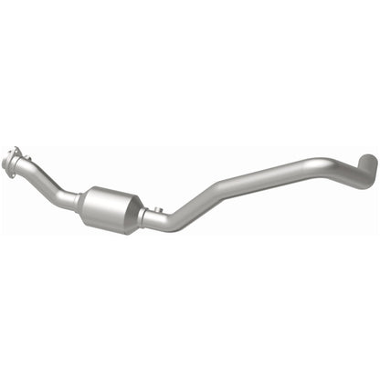 MagnaFlow Dodge Ram 1500 California Grade CARB Compliant Direct-Fit Catalytic Converter 4551023 Photo - out of package