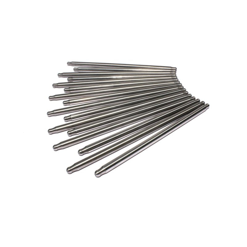COMP Cams Pushrods CB Truck 3/8 Int/Exh 8499-16 8499-16 Photo - Primary