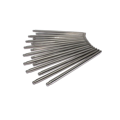 COMP Cams Pushrods CB Truck 3/8 Int/Exh 8499-16 8499-16 Photo - Primary