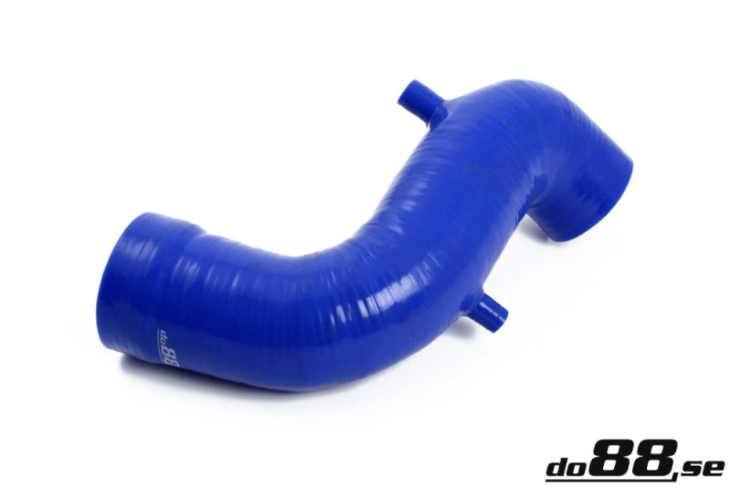do88 DOB Hose - Intercooler/Turbo Air Intake Systems Silicone Couplers & Hoses main image