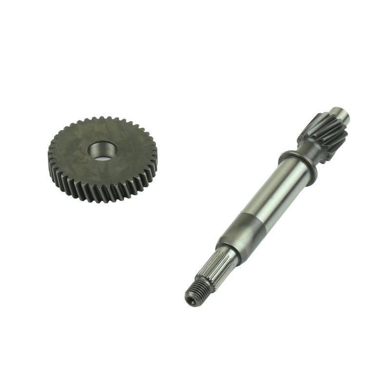 Athena Primary Gear Z 13/41 (Helicoidal) 071315 071315 Photo - Primary