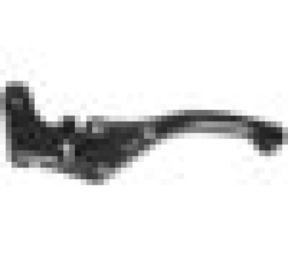 Vortex Racing Vortex V3 2.0 Clu Lvr Shrt Blk LVC561 LVC561 User 1