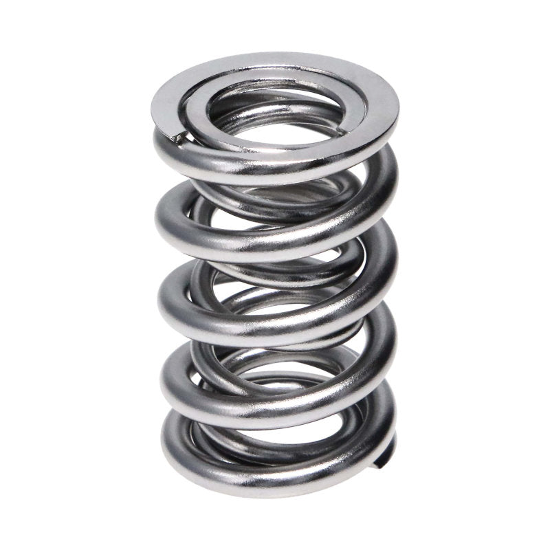 Manley Performance Oval Track NexTek Series 1.56in Dia .750in Lift High Performance Valve 221442-16 User 1