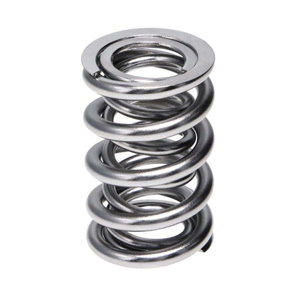 Manley Performance Oval Track NexTek Series 1.56in Dia .750in Lift High Performance Valve 221442-16 User 1