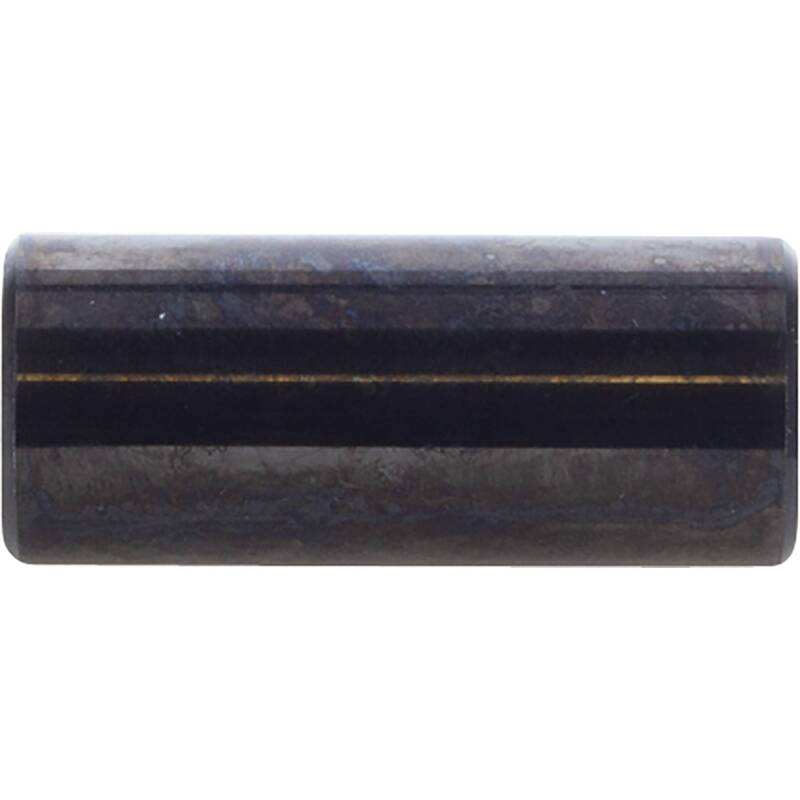 Vertex Pistons Vertex Wrist Pin 711241 711241 Photo - Primary