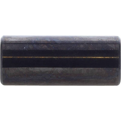 Vertex Pistons Vertex Wrist Pin 711241 711241 Photo - Primary