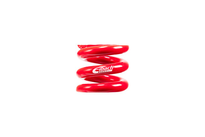 Eibach Bump Spring 2IN O.D. x 2.25in 5000lb EIB0225.200.5000 0225.200.5000 Photo - Primary
