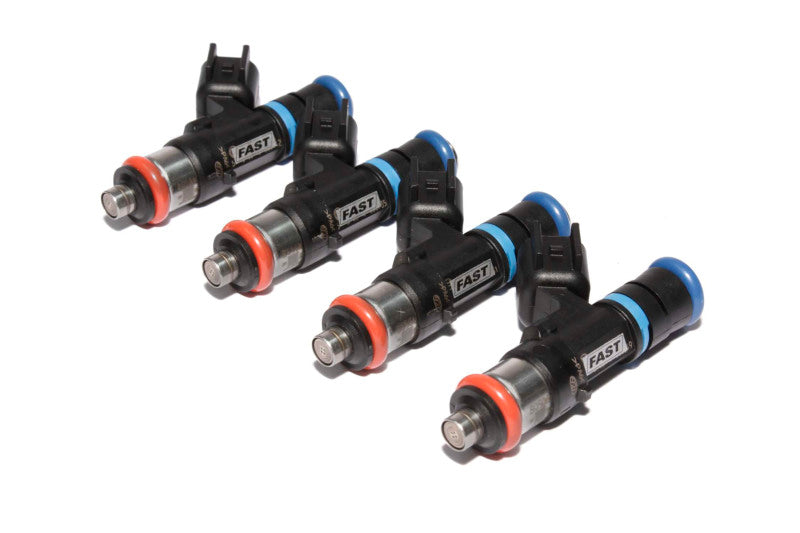 FAST Fuel Injector 30572-4 Photo - Primary
