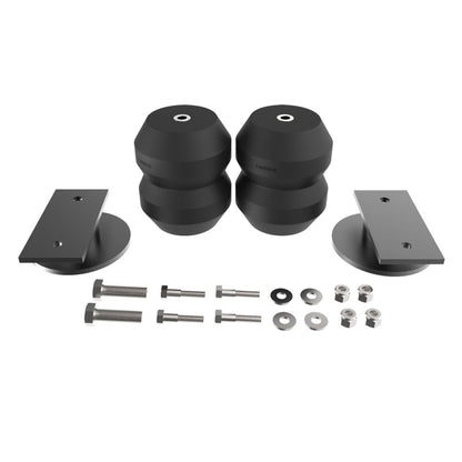 Timbren 1980 Chevrolet C50 Rear Suspension Enhancement System GMRC70 GMRC70 Photo - Unmounted