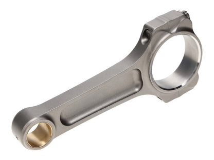 Manley Chrysler Small Block 5.7L Hemi Series 6.125in Standard I Beam Connecting Rod Set 14255-8 14255-8 Photo - out of package