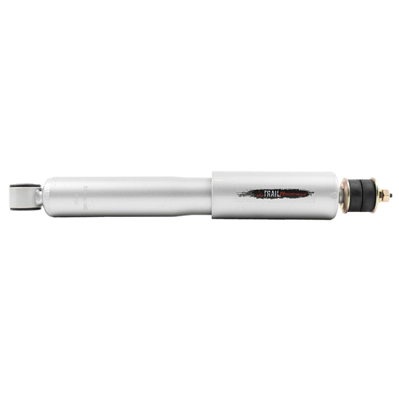 Belltech 01-10 Chevrolet Silverado 1500HD/2500HD/3500HD 1-3in Lift Front Trail Performance Shock TP10606H TP10606H Photo - Primary