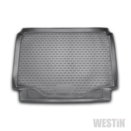 Westin 2013-2017 Chevrolet Trax Profile Cargo Liner - Black 74-06-11025 74-06-11025 Photo - Primary