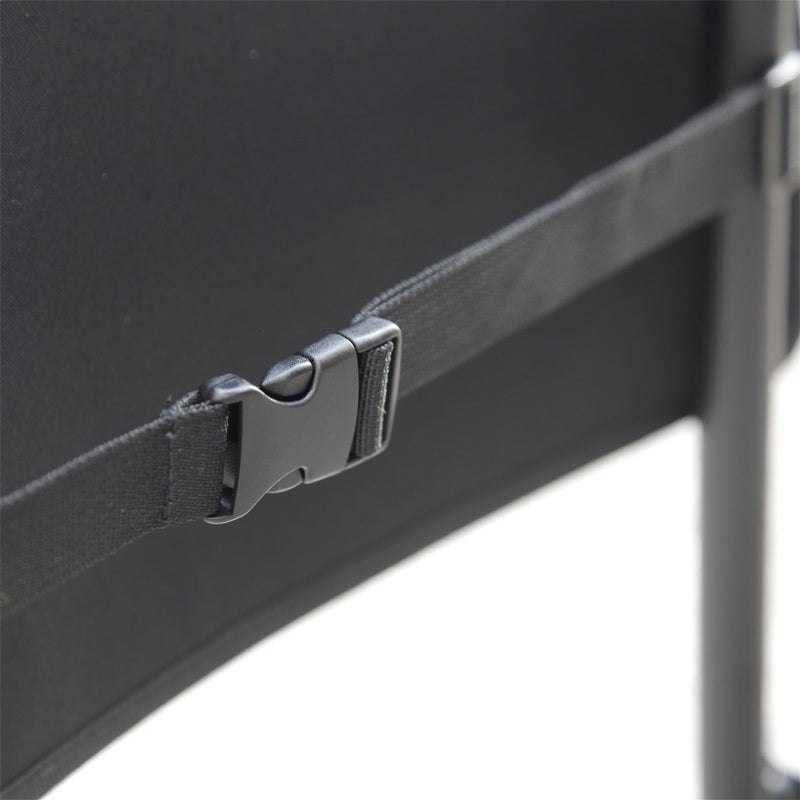 3D MAXpider 3D Hanging Caddy 6121-09 6121-09 Photo - Primary
