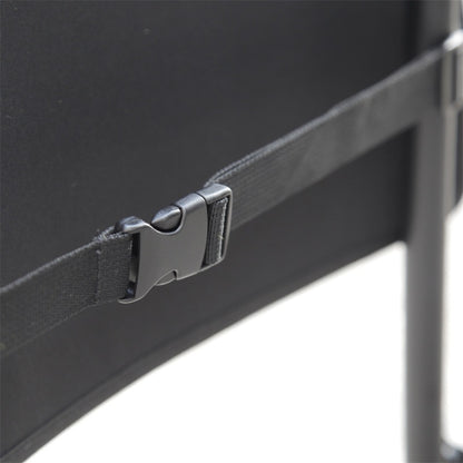 3D MAXpider 3D Hanging Caddy 6121-09 6121-09 Photo - Primary