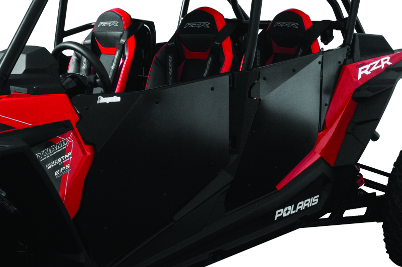 DragonFire Racing Utv Doors-Rzr-4 1000 522123 522123 User 1