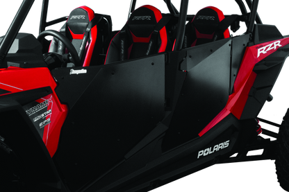 DragonFire Racing Utv Doors-Rzr-4 1000 522123 522123 User 1