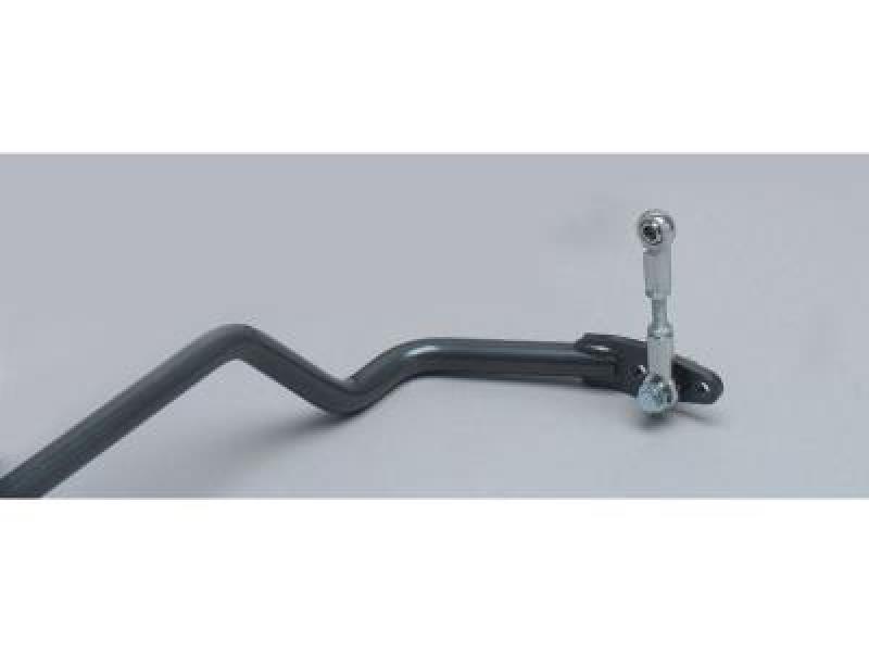 Progress Tech 91-94 Nissan Sentra Rear Sway Bar (22mm - Adjustable) Incl Adj End Links 62.1509 62.1509 Photo - Primary