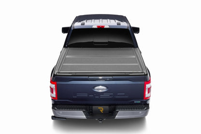 Extang 2023 Chevy/GMC Canyon/Colorado 5.2ft. Bed Endure ALX 80352 80352 User 1