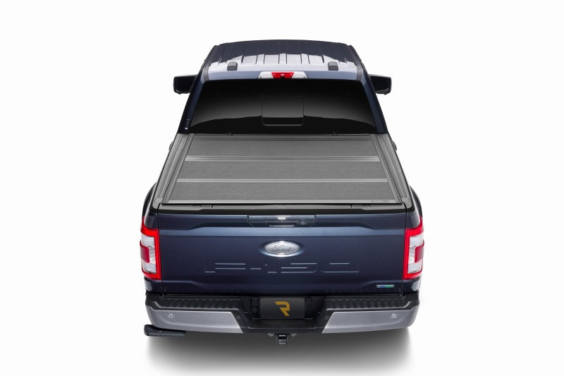 Extang 17-23 Ford Super Duty Short Bed 6.10ft. Bed Endure ALX 80486 80486 User 1