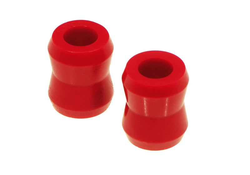 Prothane Suspension Shock / Strut Mount Bushing 19-903 Photo - Primary