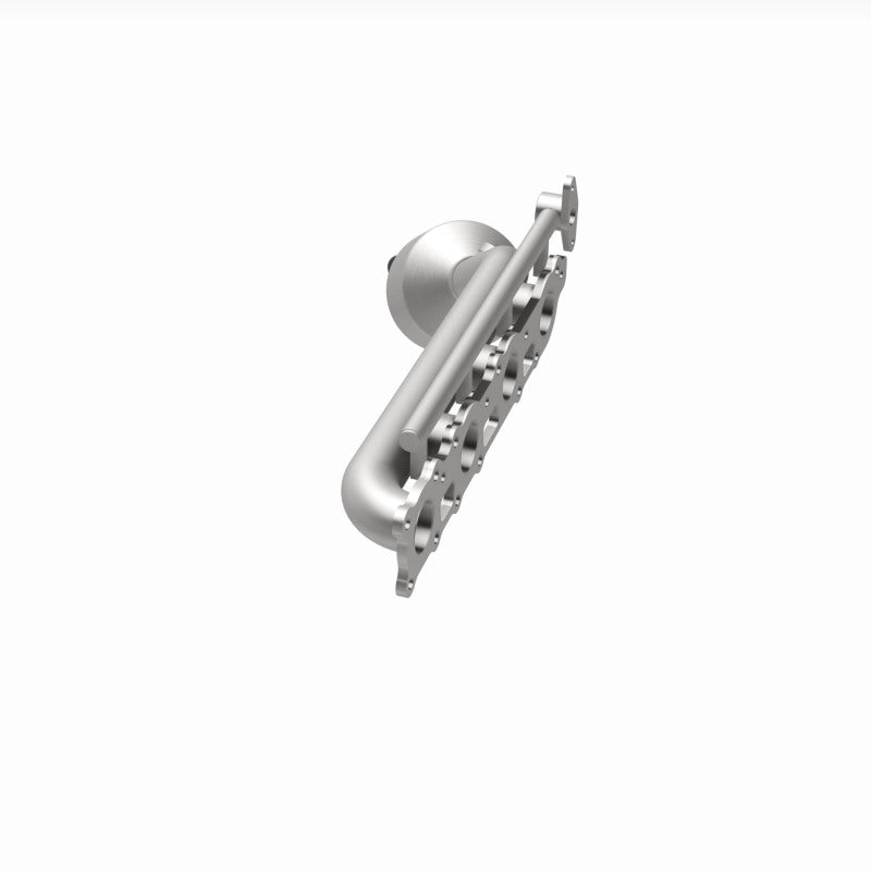 MagnaFlow Lexus GX460 OEM Grade Federal / EPA Compliant Manifold Catalytic Converter 22-018 360 Degree Image Set