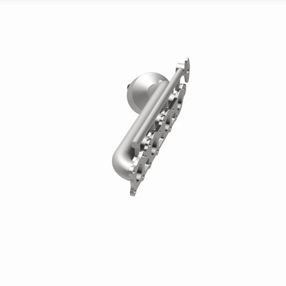 MagnaFlow Lexus GX460 OEM Grade Federal / EPA Compliant Manifold Catalytic Converter 22-018 360 Degree Image Set