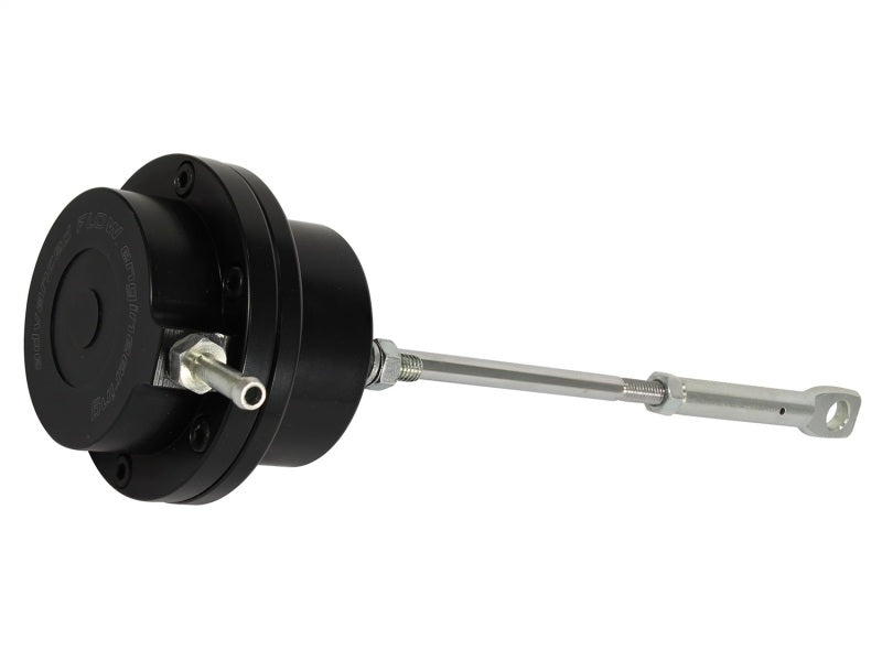 aFe BladeRunner GT Series Wastegate Actuator: Ford Diesel Trucks 99-03 V8- 46-60079 Photo - Primary