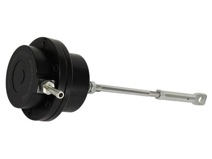aFe BladeRunner GT Series Wastegate Actuator: Ford Diesel Trucks 99-03 V8- 46-60079 Photo - Primary