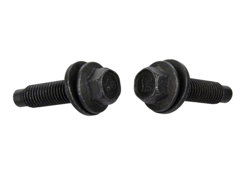 Ford Racing FPP Bead Lock Ring Bolt Kit M-503317K-BOLT M-503317K-BOLT Photo - Unmounted