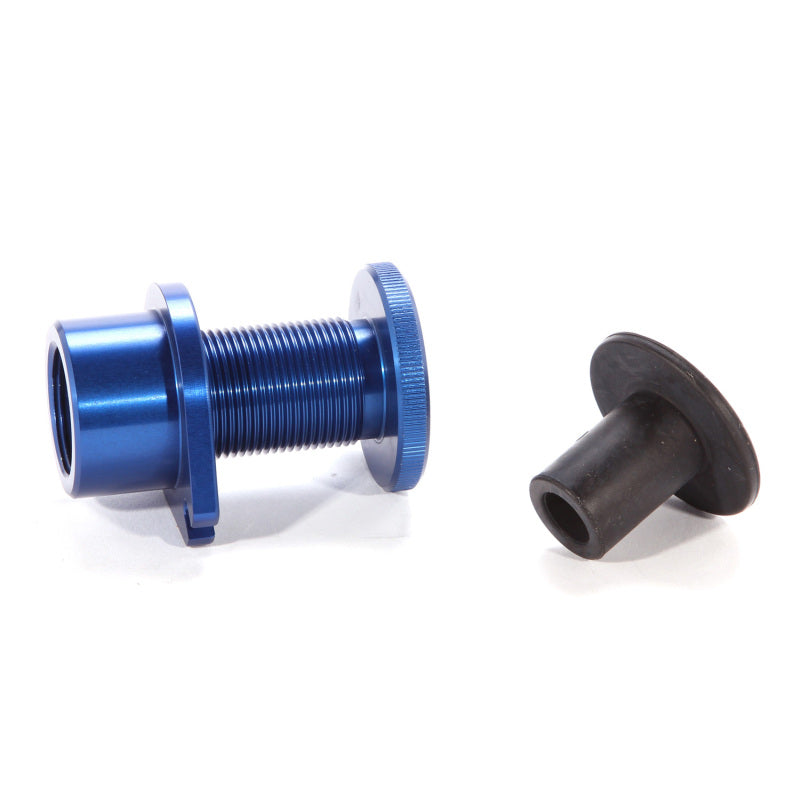 BBK Performance 79-04 Ford Mustang Firewall Adjuster Only 15050 User 1