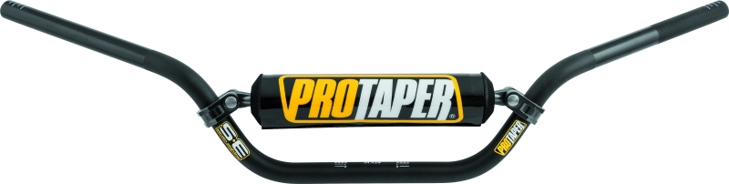 ProTaper Se Hbar Atv High Jet Bk Pt 025257 025257 Photo - Primary
