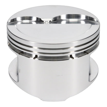 JE Pistons 427 BBF INV DOME Set of 8 Pistons 242932 242932 User 4
