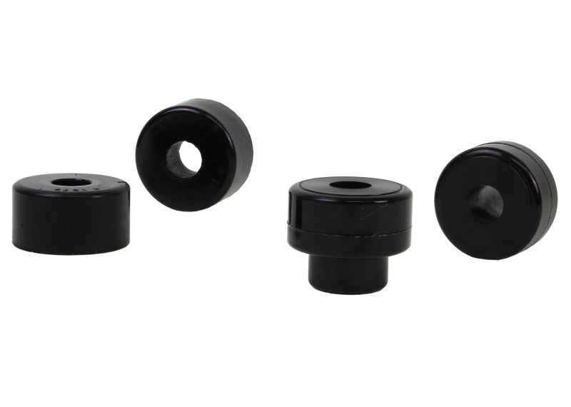 Whiteline Plus 10/65-73 Ford Mustang Front Radius/Strut Rod to Chassis Bushing W81978 W81978 Photo - Primary