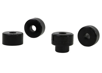 Whiteline Plus 10/65-73 Ford Mustang Front Radius/Strut Rod to Chassis Bushing W81978 W81978 Photo - Primary