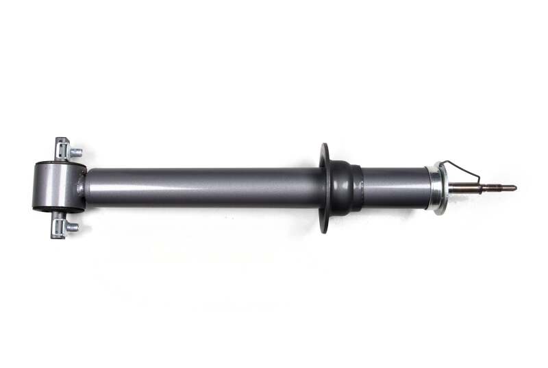 Zone Offroad ZOR Strut Kits Suspension Shocks and Struts main image